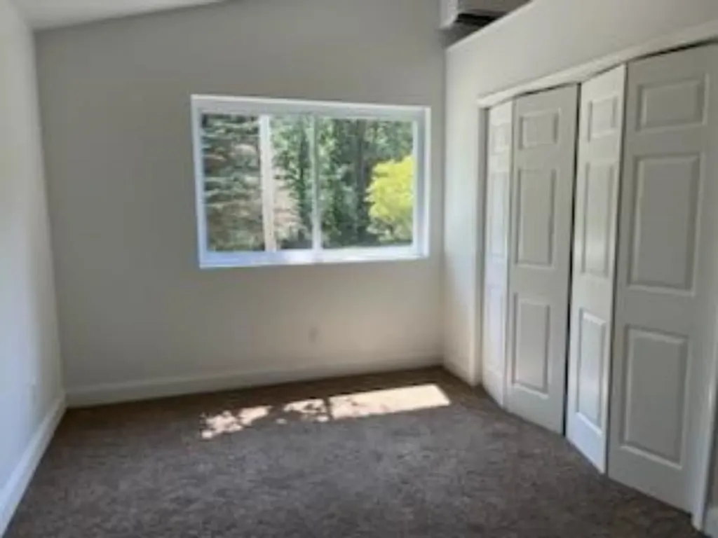 1620 N Michigan Arenac Township MI 48749