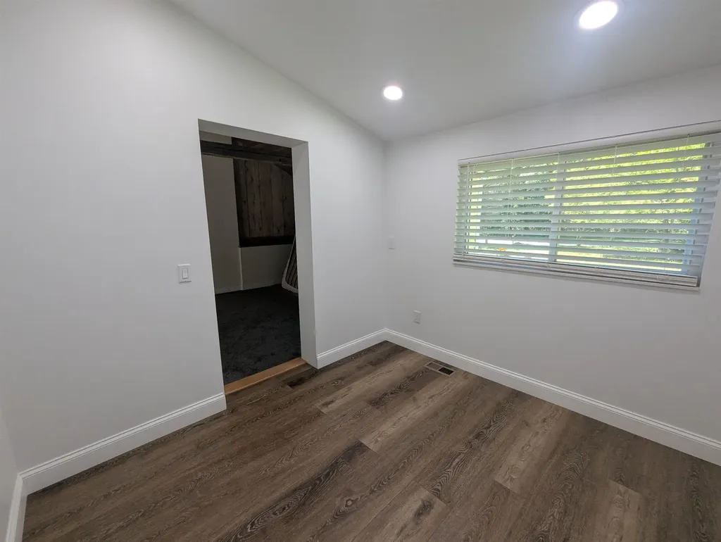 1620 N Michigan Arenac Township MI 48749