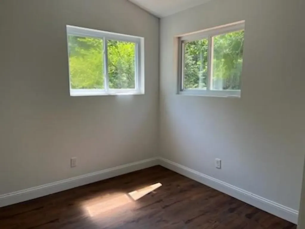1620 N Michigan Arenac Township MI 48749