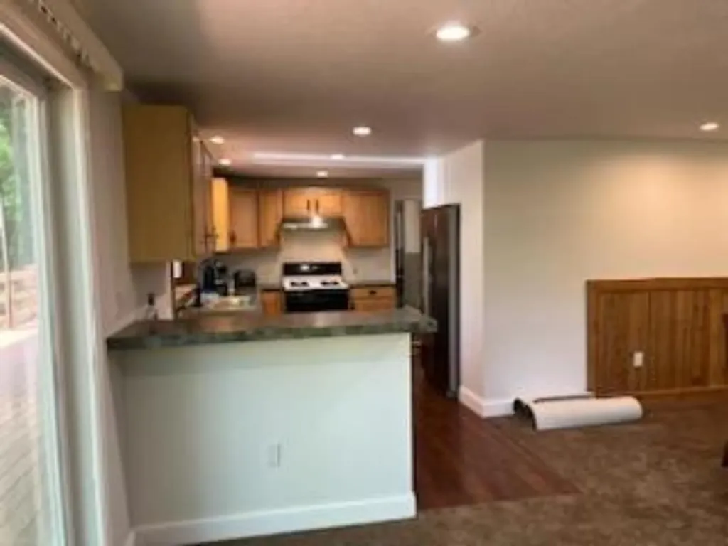 1620 N Michigan Arenac Township MI 48749