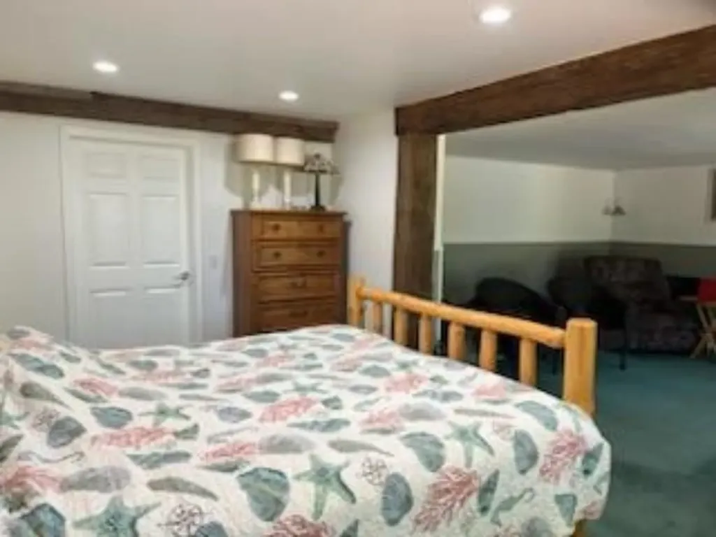 1620 N Michigan Arenac Township MI 48749