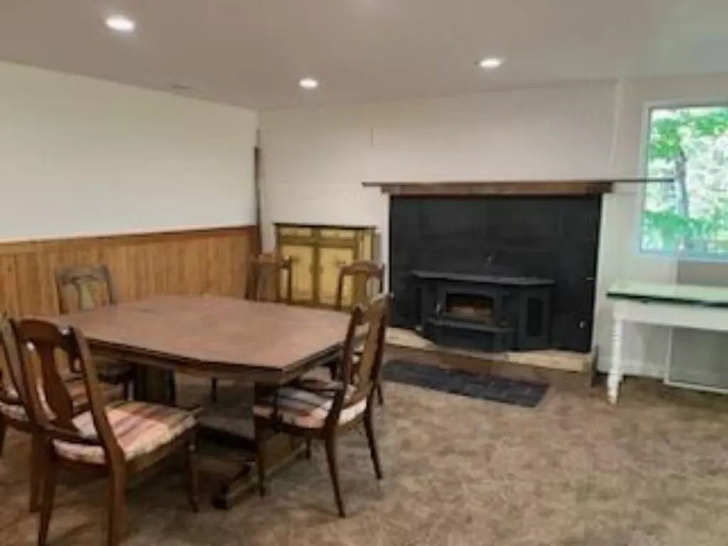 1620 N Michigan Arenac Township MI 48749