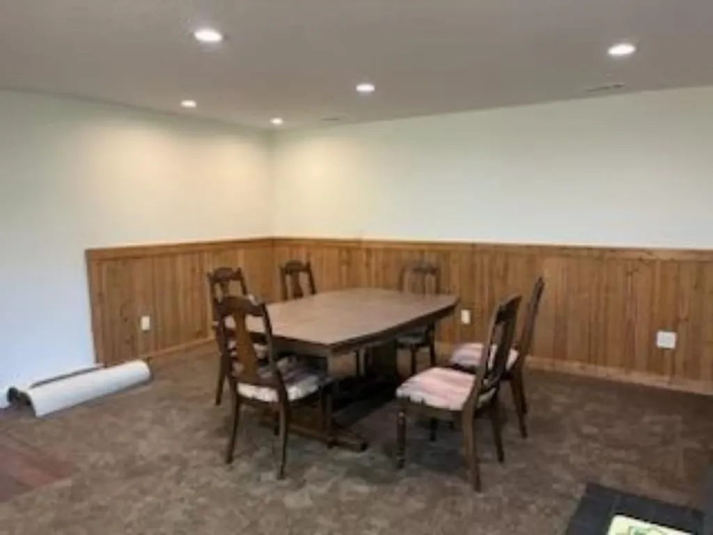 1620 N Michigan Arenac Township MI 48749