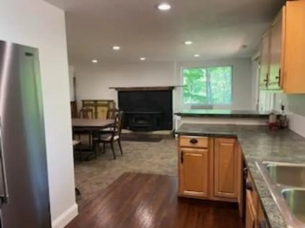 1620 N Michigan Arenac Township MI 48749