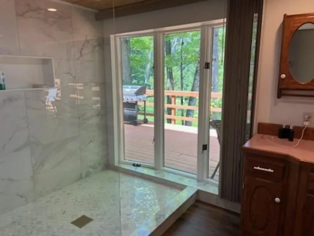 1620 N Michigan Arenac Township MI 48749