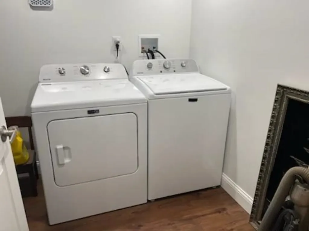 1620 N Michigan Arenac Township MI 48749