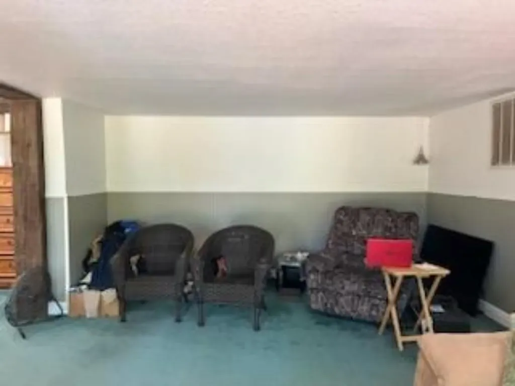 1620 N Michigan Arenac Township MI 48749