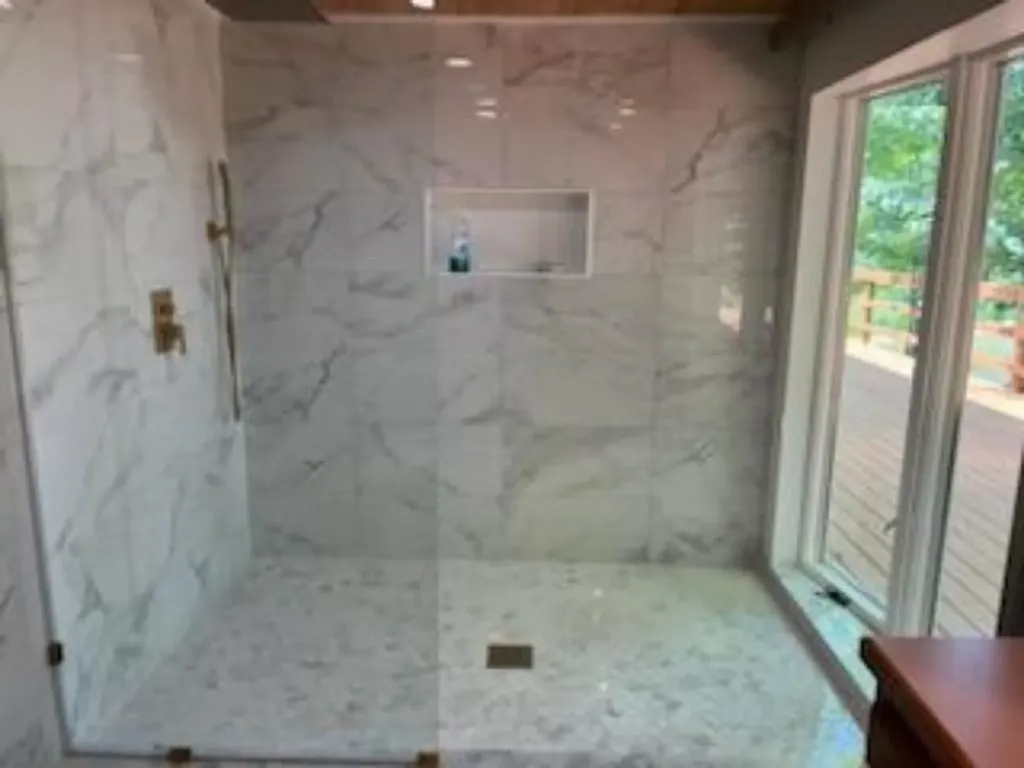 1620 N Michigan Arenac Township MI 48749