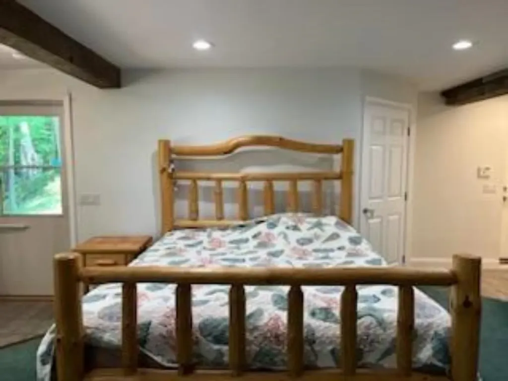 1620 N Michigan Arenac Township MI 48749