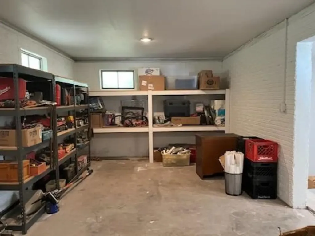 1620 N Michigan Arenac Township MI 48749