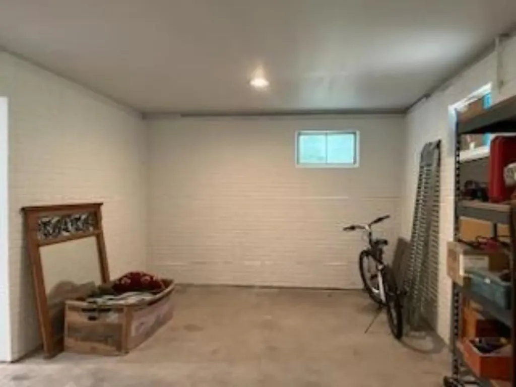 1620 N Michigan Arenac Township MI 48749
