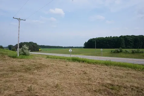 00 Tawas Road Reno Township MI 48770