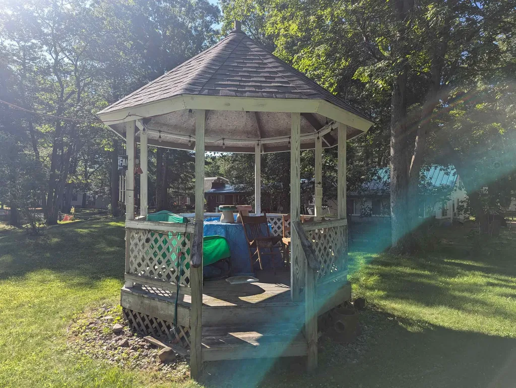 5314 E 16th Street Sims Township MI 48703