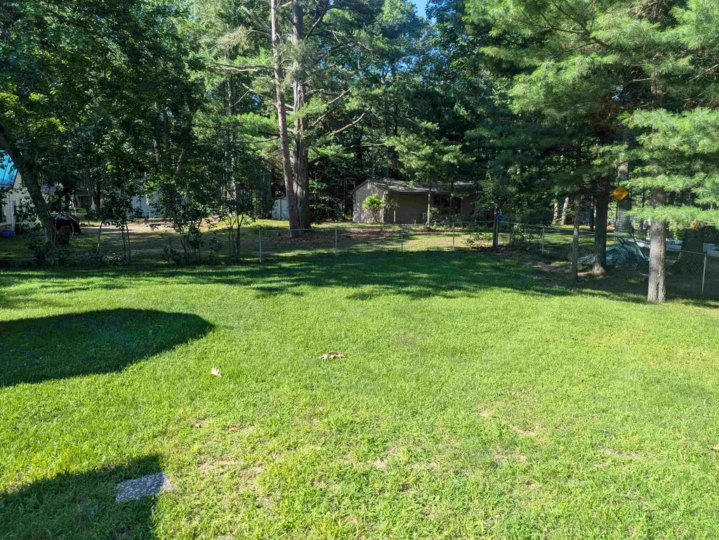 5314 E 16th Street Sims Township MI 48703