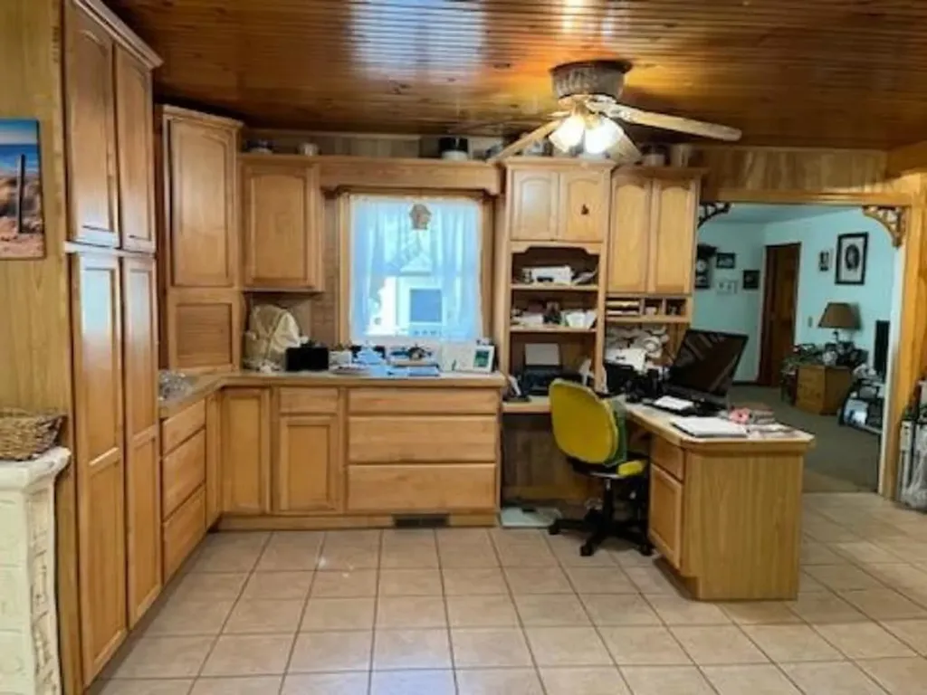 5314 E 16th Street Sims Township MI 48703