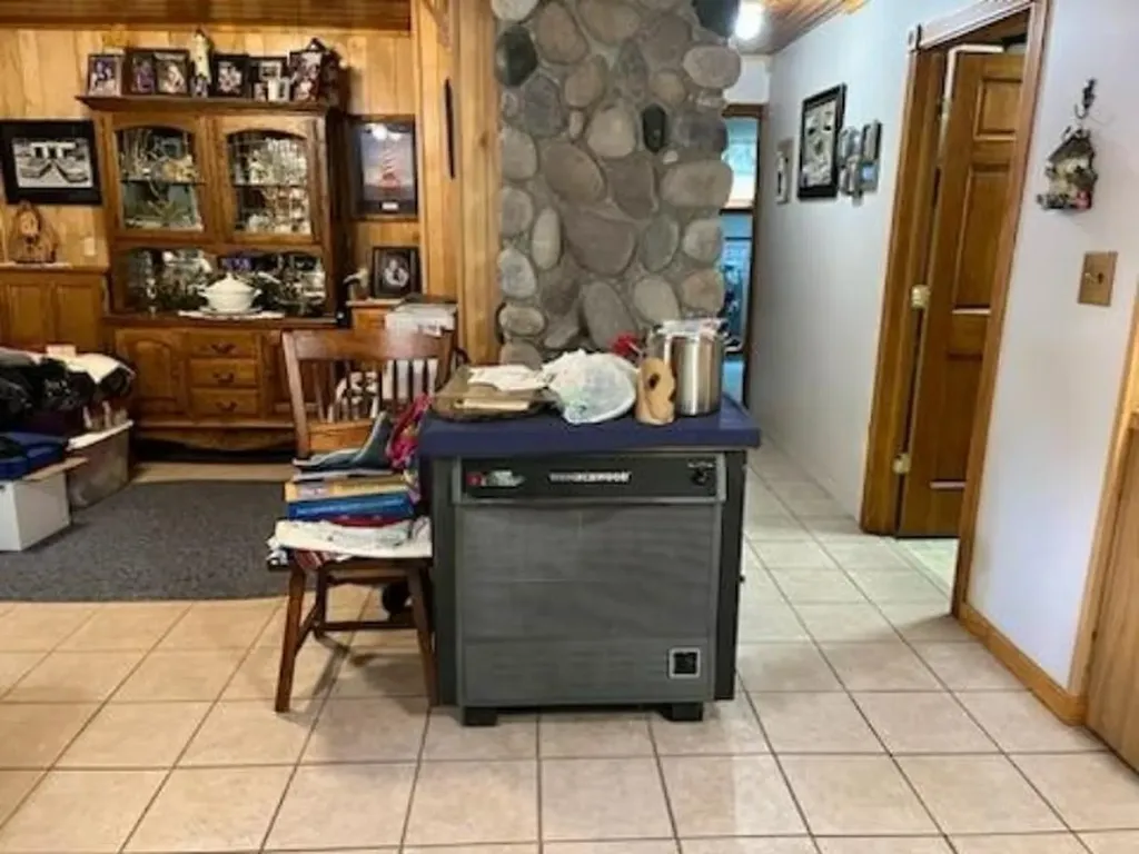 5314 E 16th Street Sims Township MI 48703