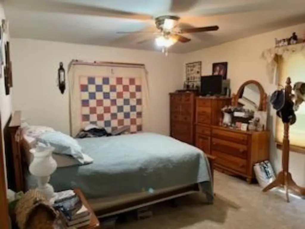 5314 E 16th Street Sims Township MI 48703