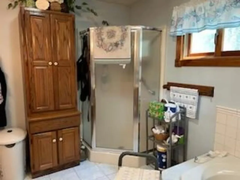 5314 E 16th Street Sims Township MI 48703
