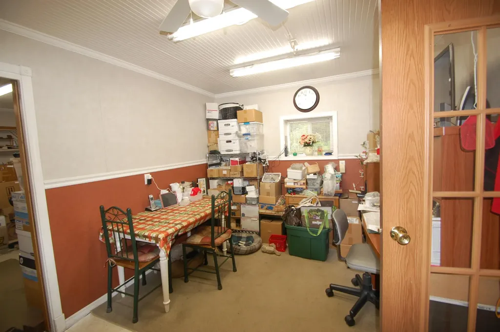 1486 N M-76 Moffatt Township MI 48610