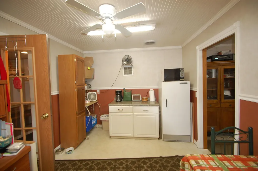1486 N M-76 Moffatt Township MI 48610