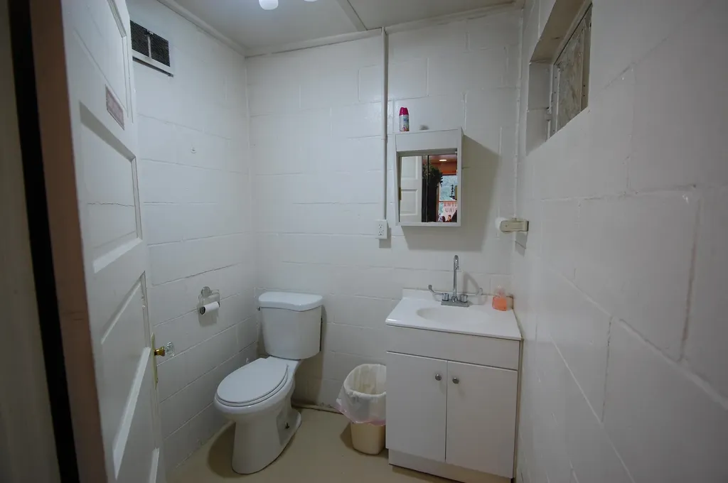 1486 N M-76 Moffatt Township MI 48610
