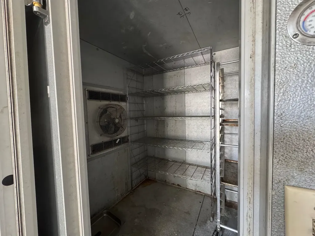 201 W 7th Street Evart Township MI 49631