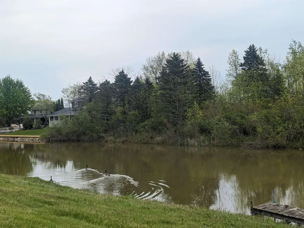 N/a Michigan Avenue Sims Township MI 48703