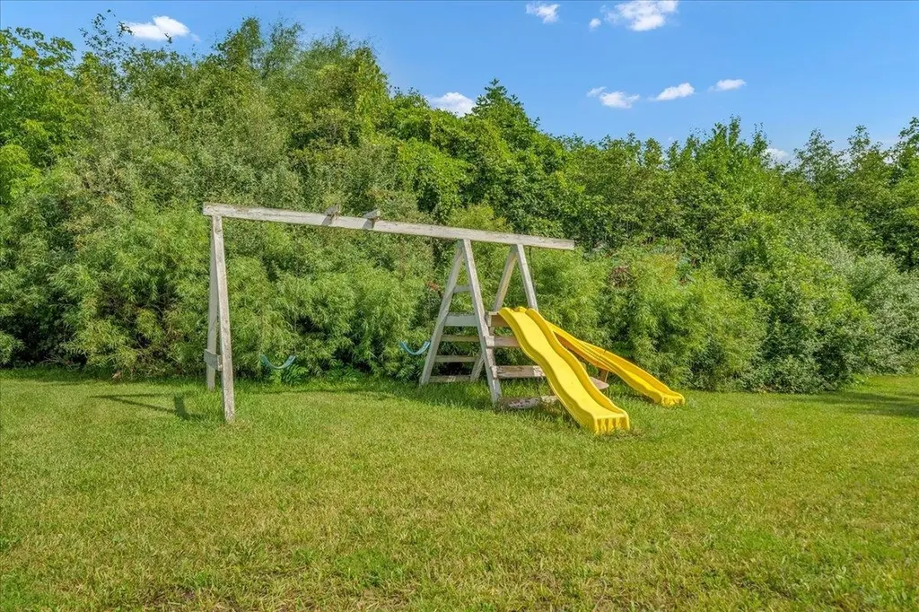 1870 M-65 Burleigh Township MI 48770