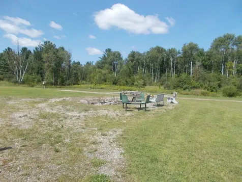 1870 M-65 Burleigh Township MI 48770
