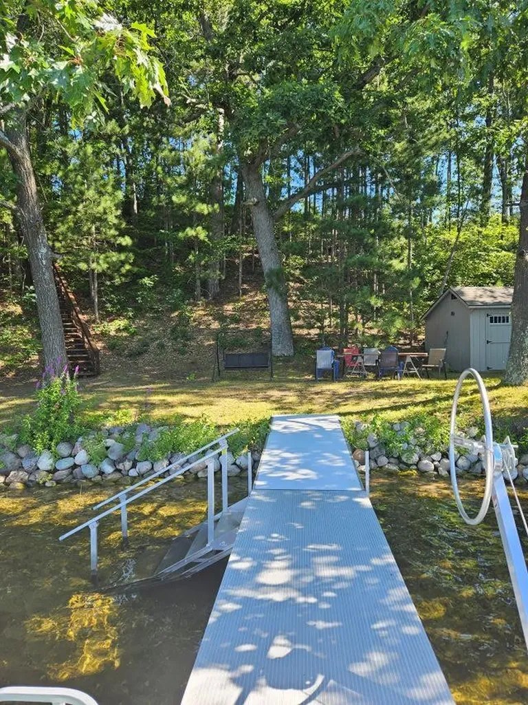 00 Wild Cherry Lane Plainfield Township MI 48739