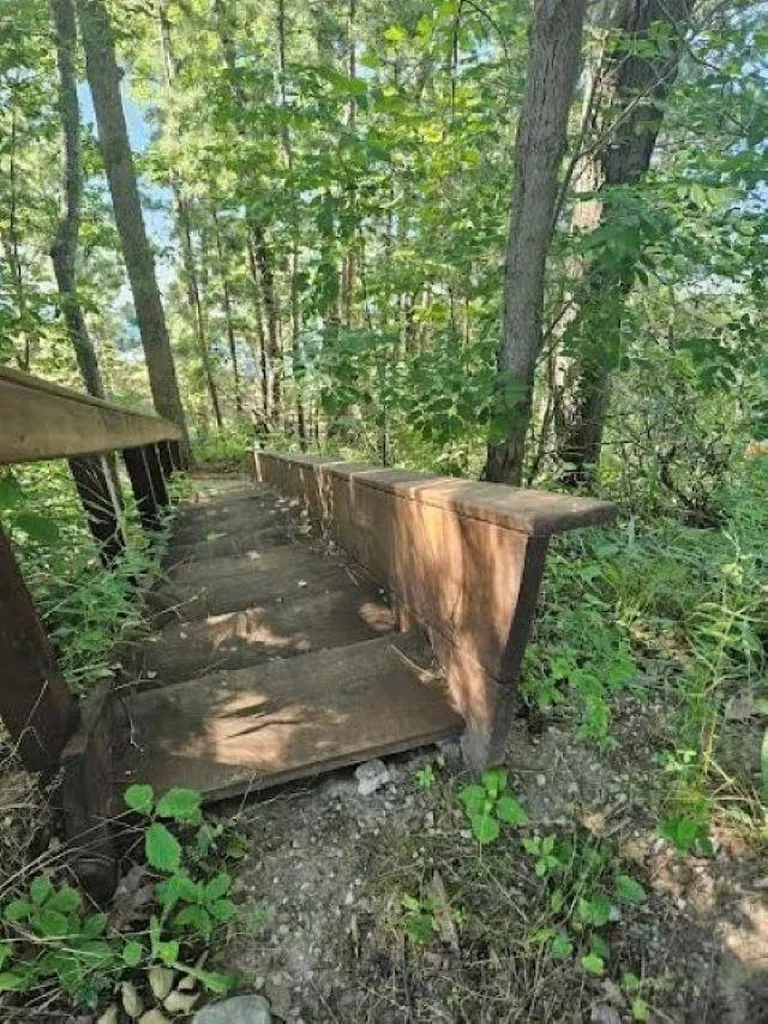 00 Wild Cherry Lane Plainfield Township MI 48739