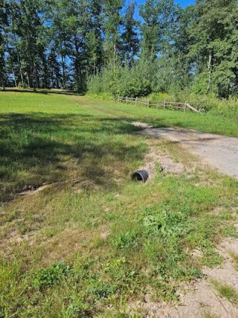 00 Wild Cherry Lane Plainfield Township MI 48739