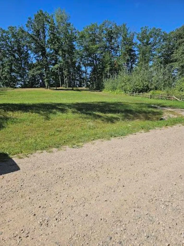 00 Wild Cherry Lane Plainfield Township MI 48739