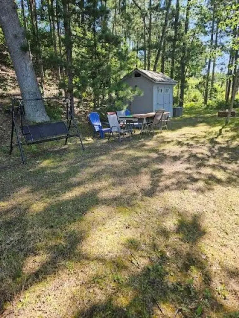 00 Wild Cherry Lane Plainfield Township MI 48739