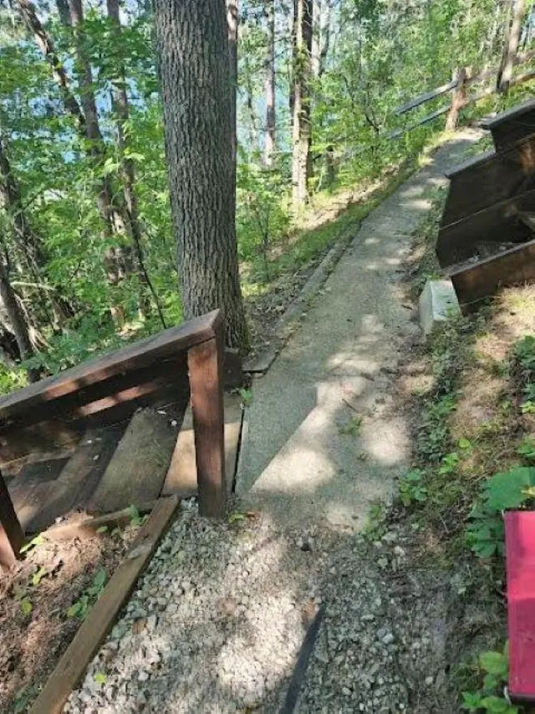 00 Wild Cherry Lane Plainfield Township MI 48739