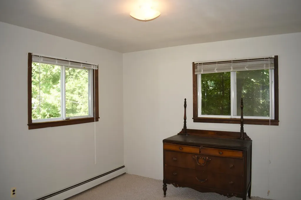 4457 W Cedar Lake Road Greenbush Township MI 48738