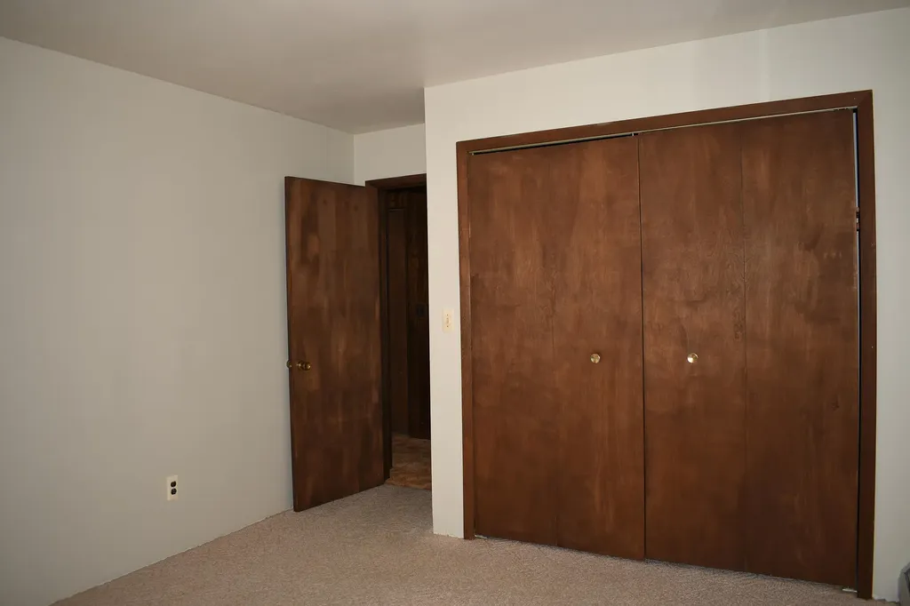 4457 W Cedar Lake Road Greenbush Township MI 48738