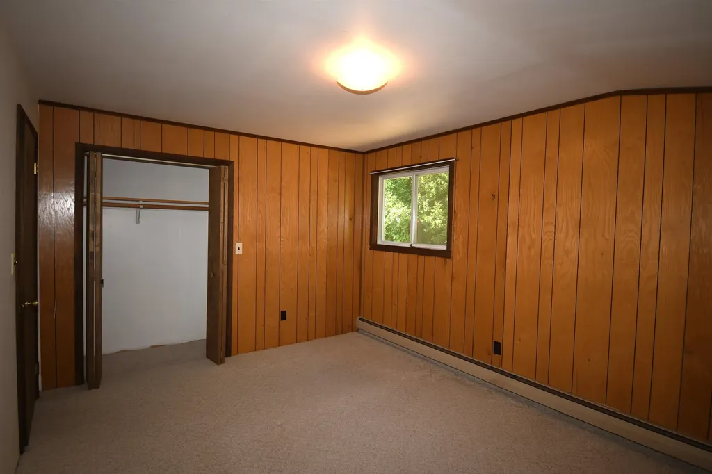 4457 W Cedar Lake Road Greenbush Township MI 48738