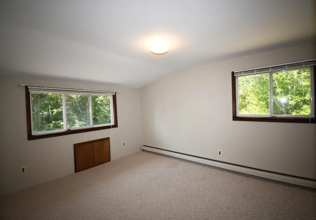 4457 W Cedar Lake Road Greenbush Township MI 48738