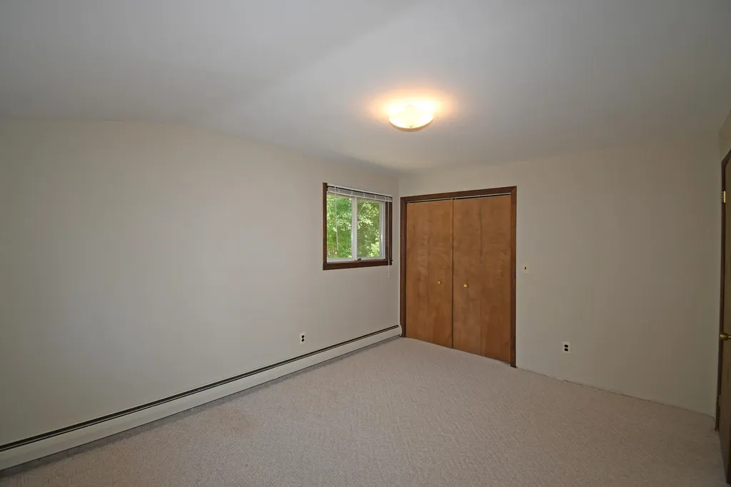 4457 W Cedar Lake Road Greenbush Township MI 48738