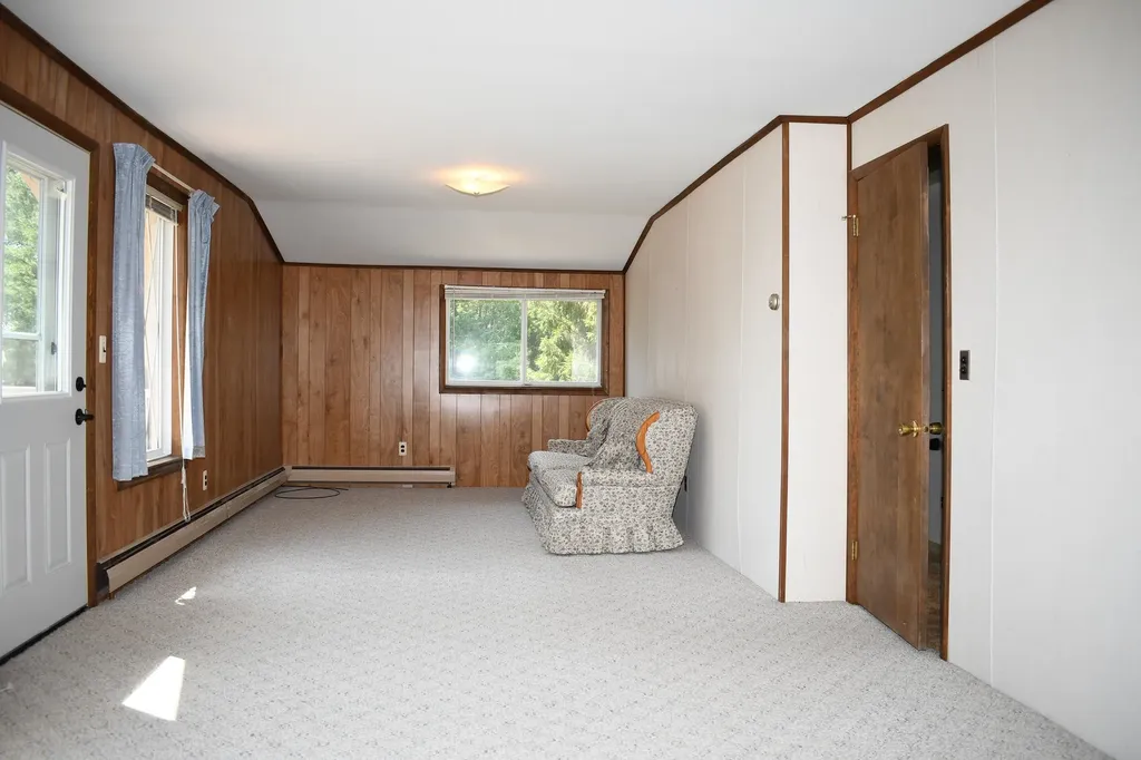 4457 W Cedar Lake Road Greenbush Township MI 48738