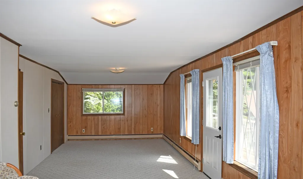 4457 W Cedar Lake Road Greenbush Township MI 48738