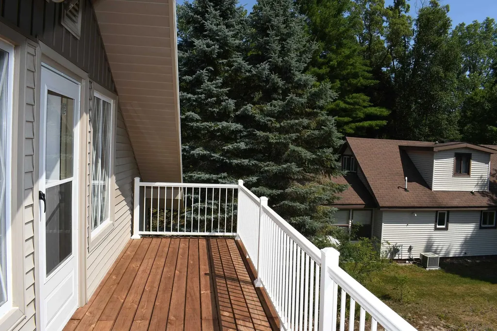 4457 W Cedar Lake Road Greenbush Township MI 48738