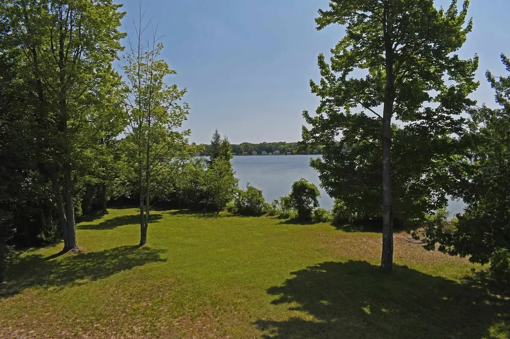 4457 W Cedar Lake Road Greenbush Township MI 48738