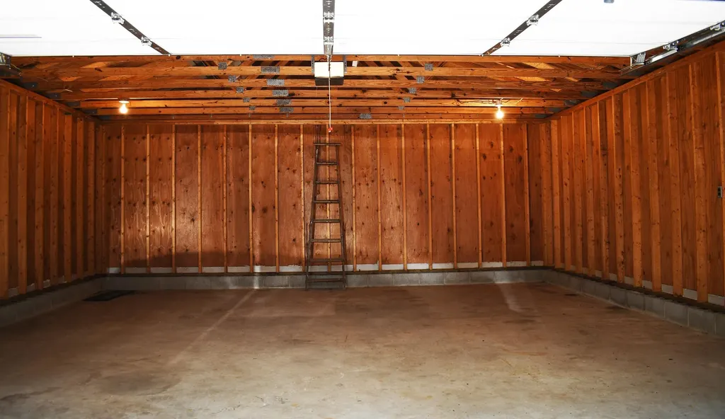 4457 W Cedar Lake Road Greenbush Township MI 48738