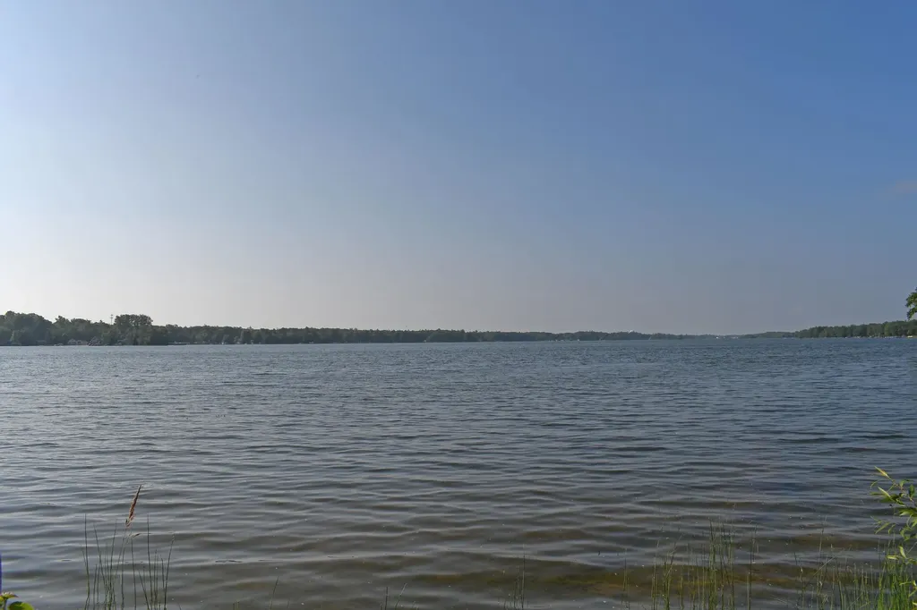 4457 W Cedar Lake Road Greenbush Township MI 48738