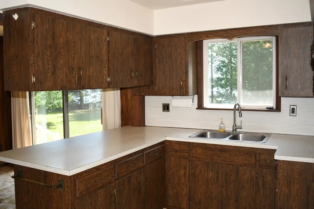 4457 W Cedar Lake Road Greenbush Township MI 48738