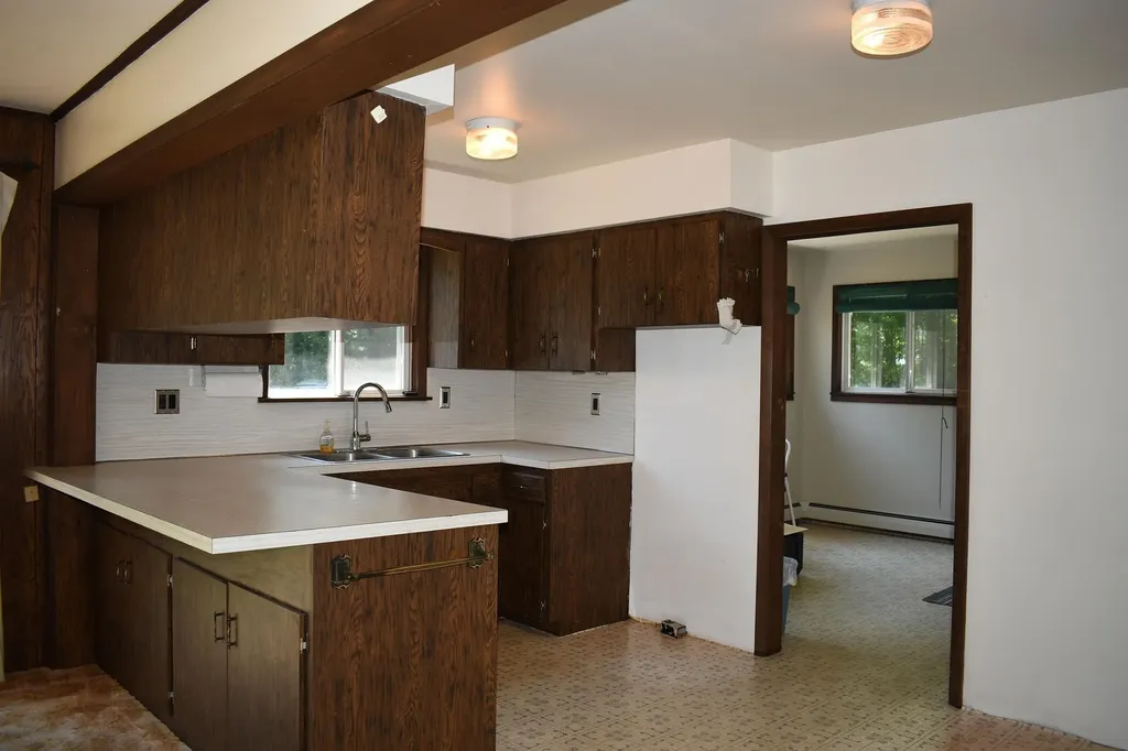 4457 W Cedar Lake Road Greenbush Township MI 48738