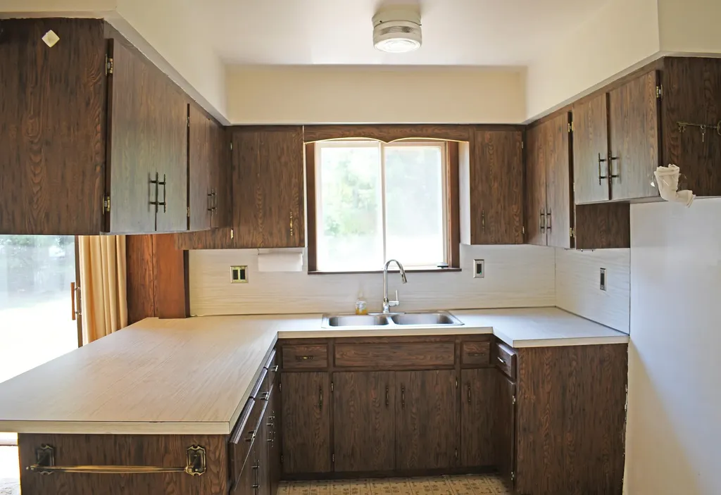 4457 W Cedar Lake Road Greenbush Township MI 48738