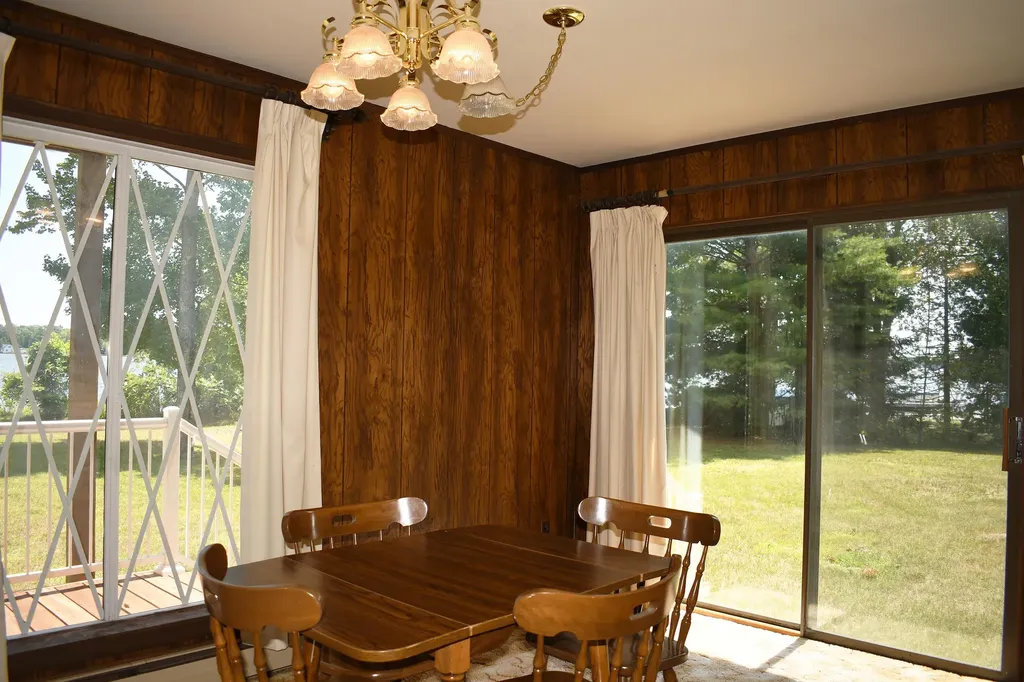 4457 W Cedar Lake Road Greenbush Township MI 48738